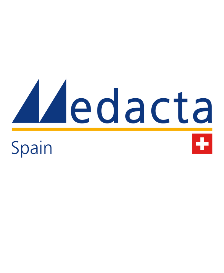 Medacta Medacta