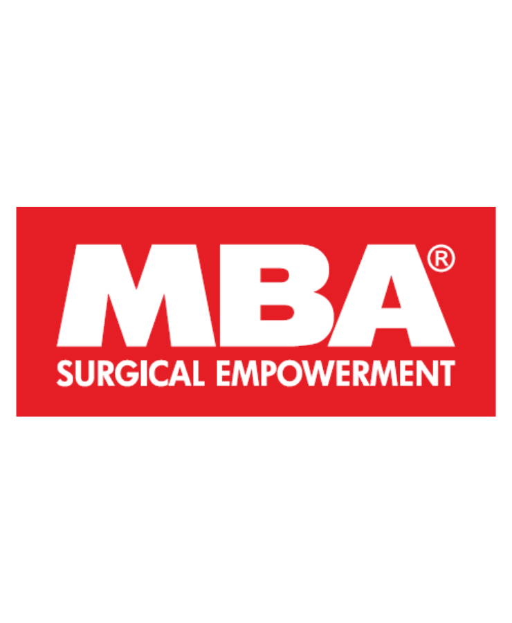 MBA Surgical Empowerment MBA Surgical Empowerment
