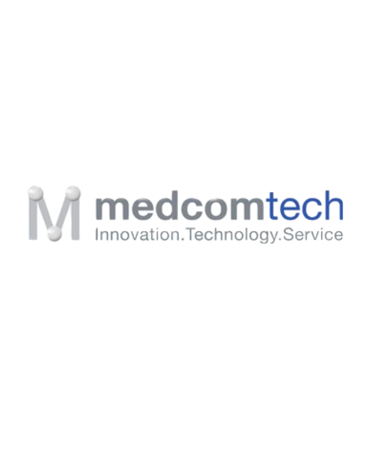 Medcomtech Medcomtech