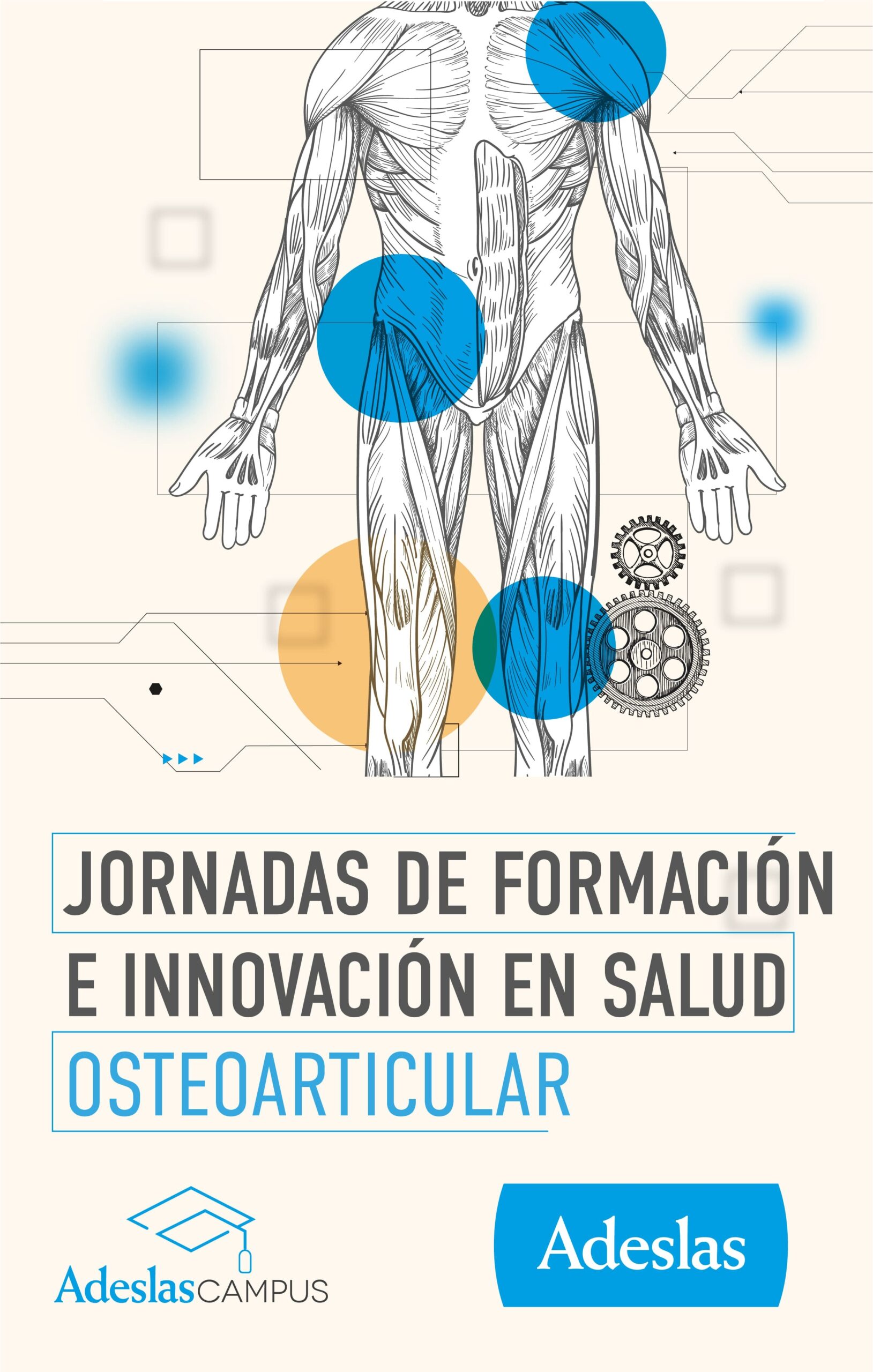 Osteoarticular