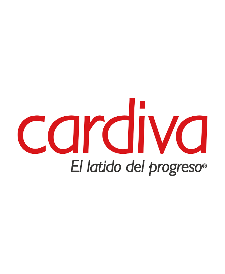 Cardiva Cardiva